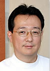 쓇