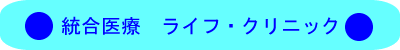 ÃCtENjbN