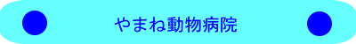 ܂˓a@